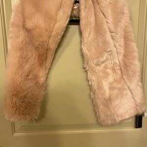 Banana Republic Scarf